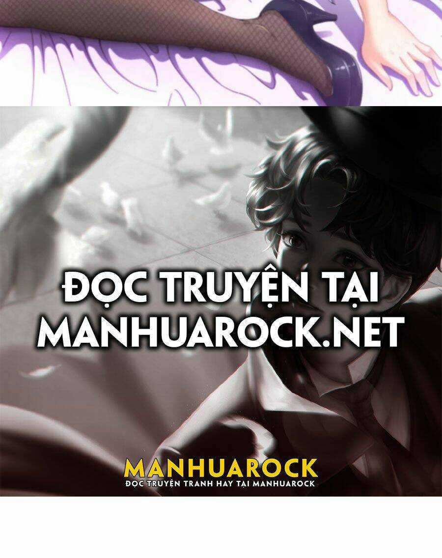 Người Trên Vạn Người Chapter 60 trang 1