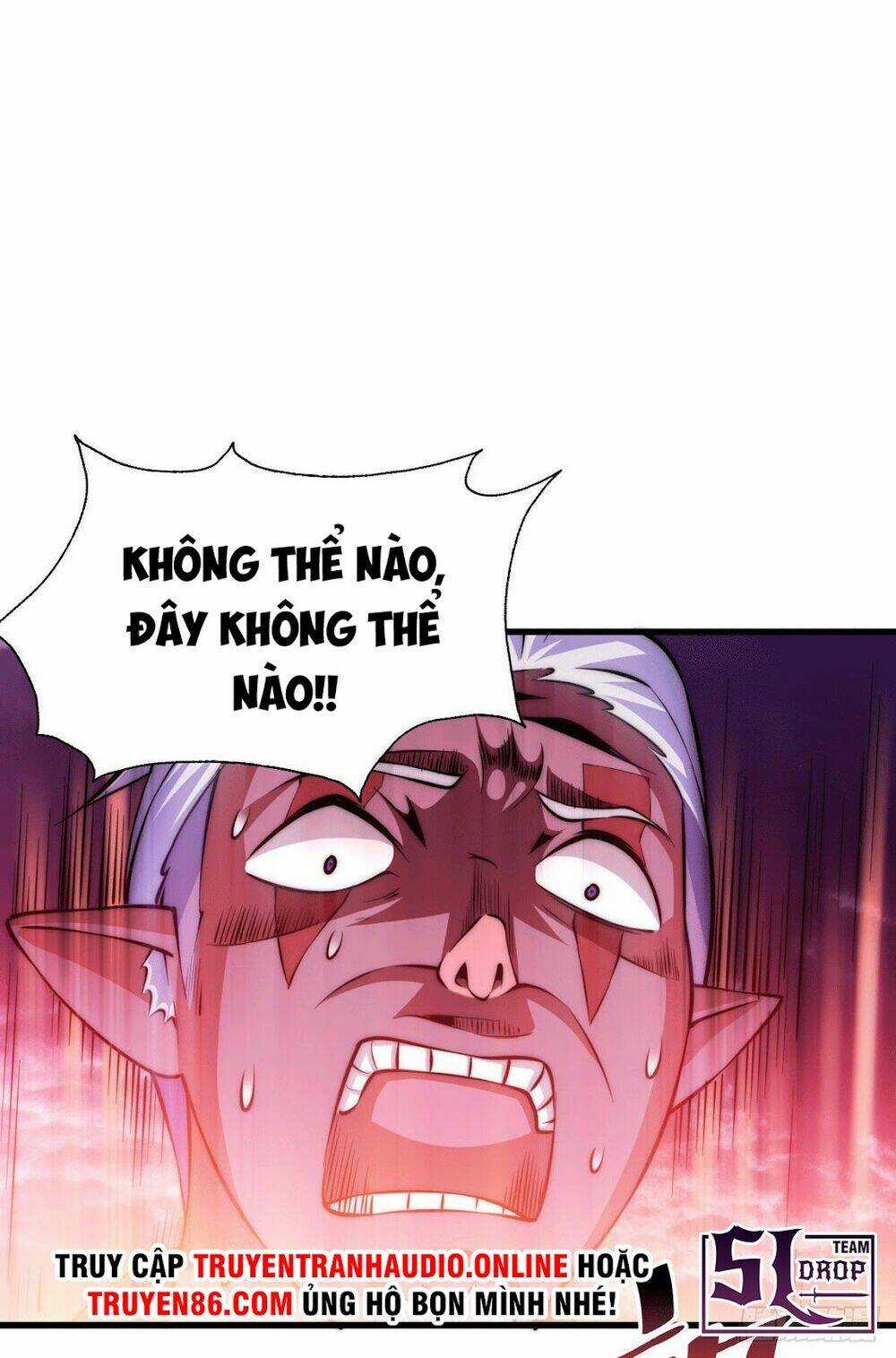 Người Trên Vạn Người Chapter 64 trang 2