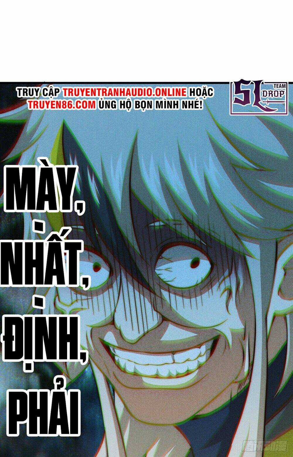 Người Trên Vạn Người Chapter 64 trang 45