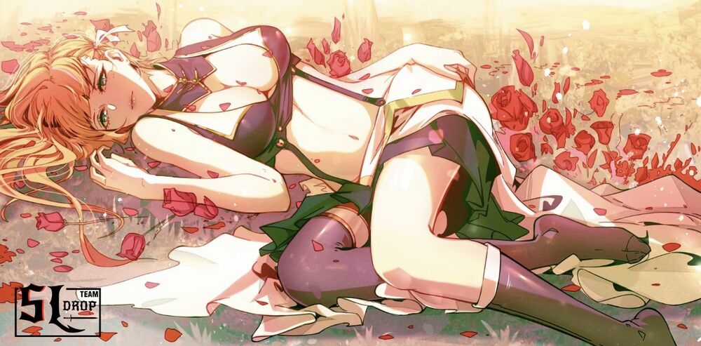 Người Trên Vạn Người Chapter 64 trang 49