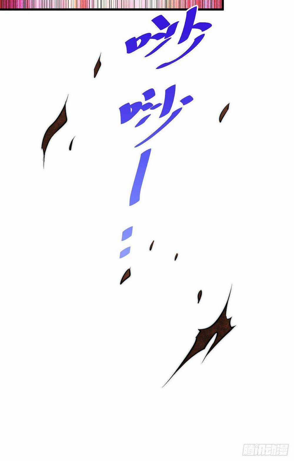 Người Trên Vạn Người Chapter 64 trang 9