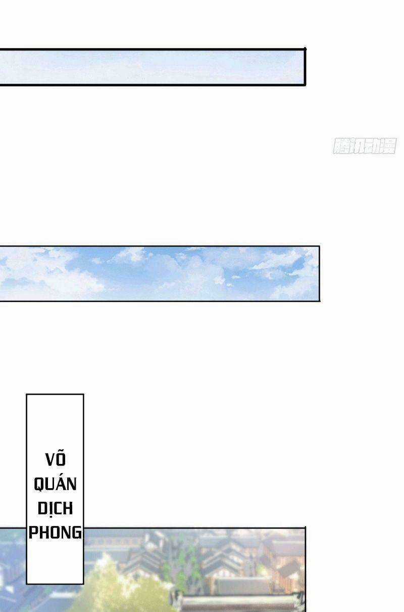 Người Trên Vạn Người Chapter 7 trang 10