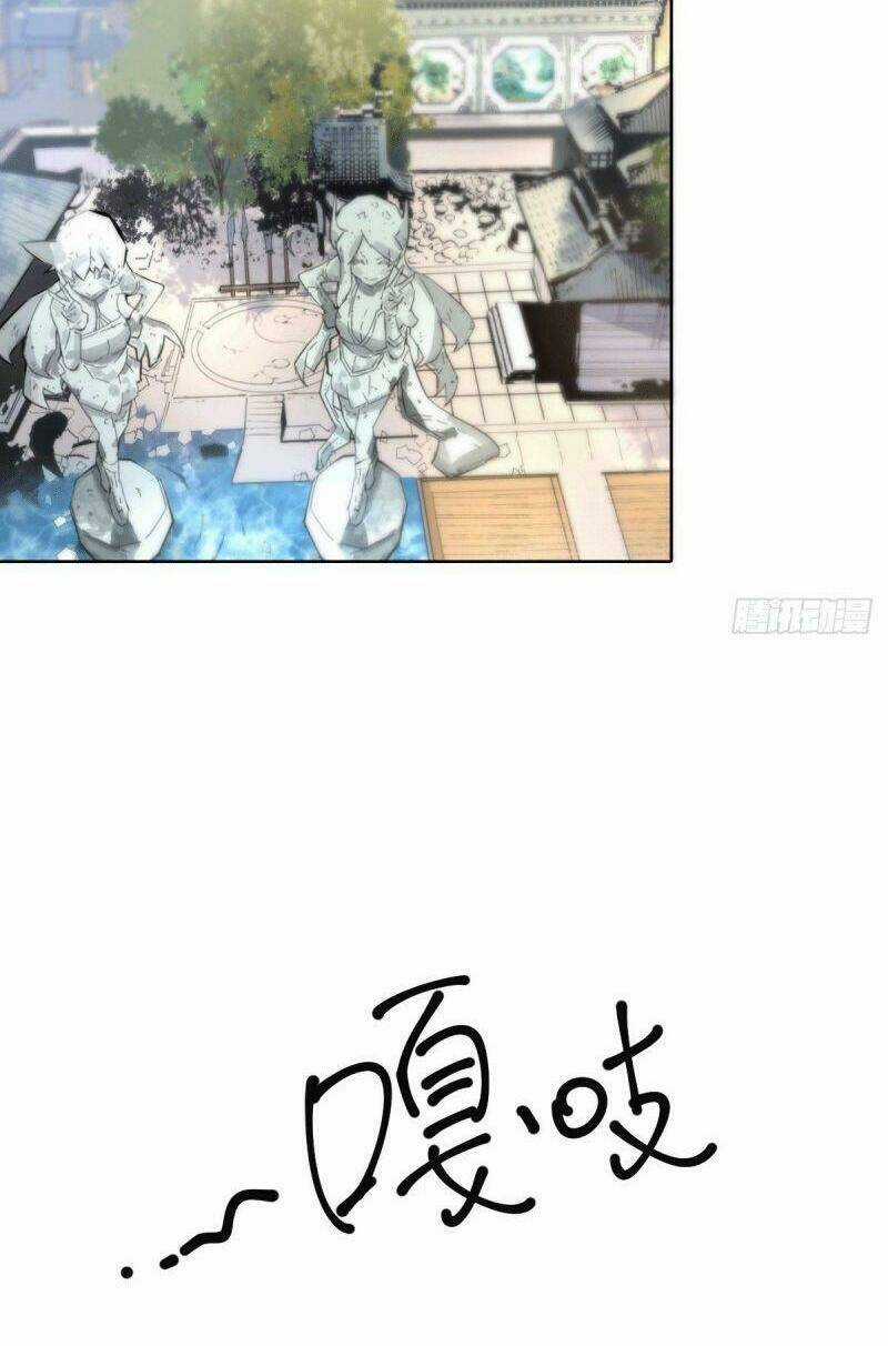 Người Trên Vạn Người Chapter 7 trang 11