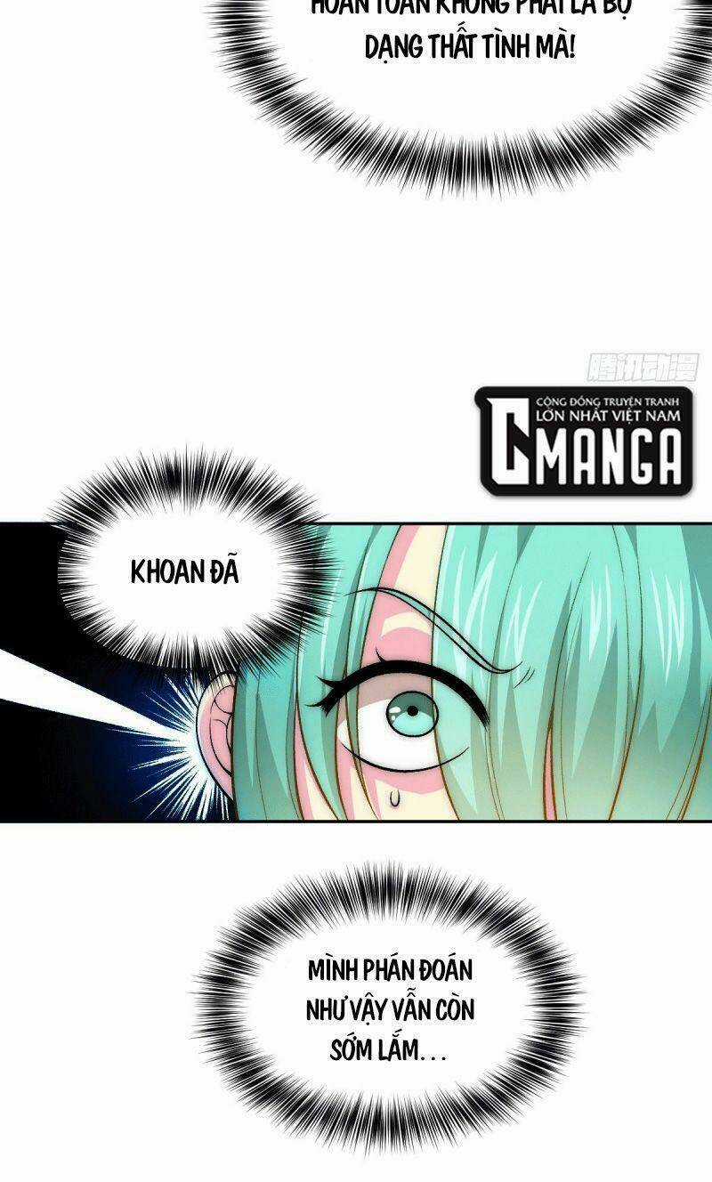 Người Trên Vạn Người Chapter 7 trang 17