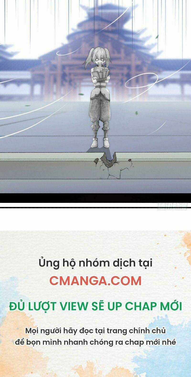 Người Trên Vạn Người Chapter 7 trang 23