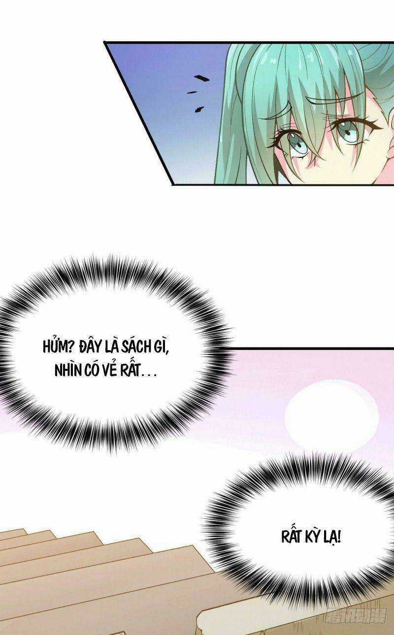 Người Trên Vạn Người Chapter 7 trang 24