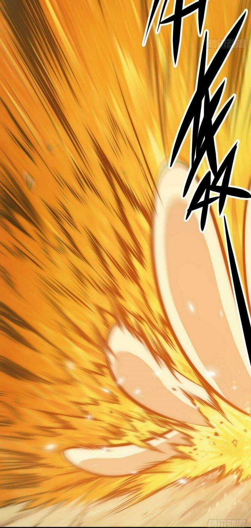 Người Trên Vạn Người Chapter 7 trang 37