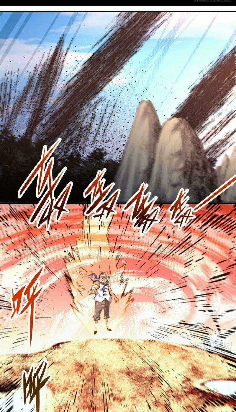 Người Trên Vạn Người Chapter 7 trang 38