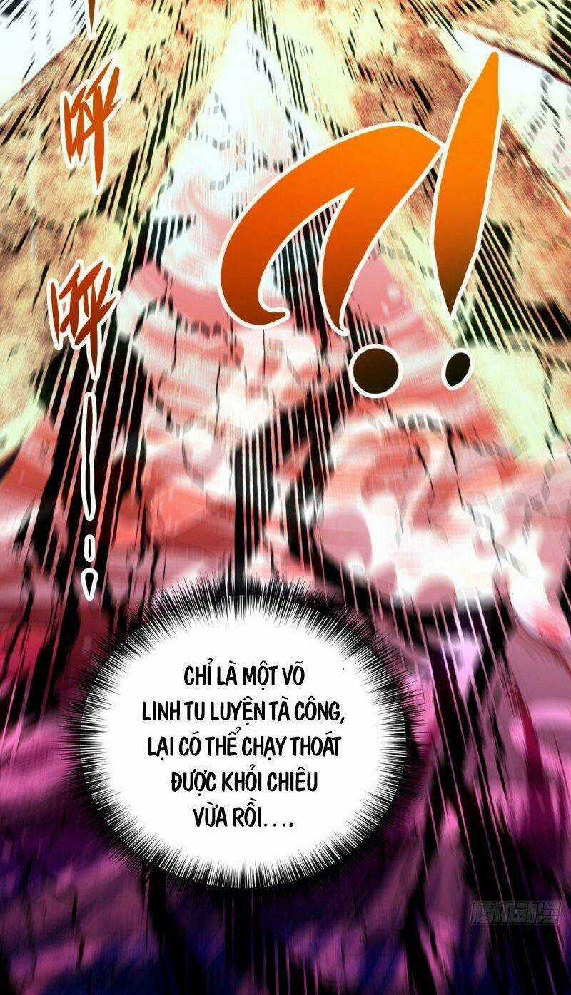 Người Trên Vạn Người Chapter 7 trang 39