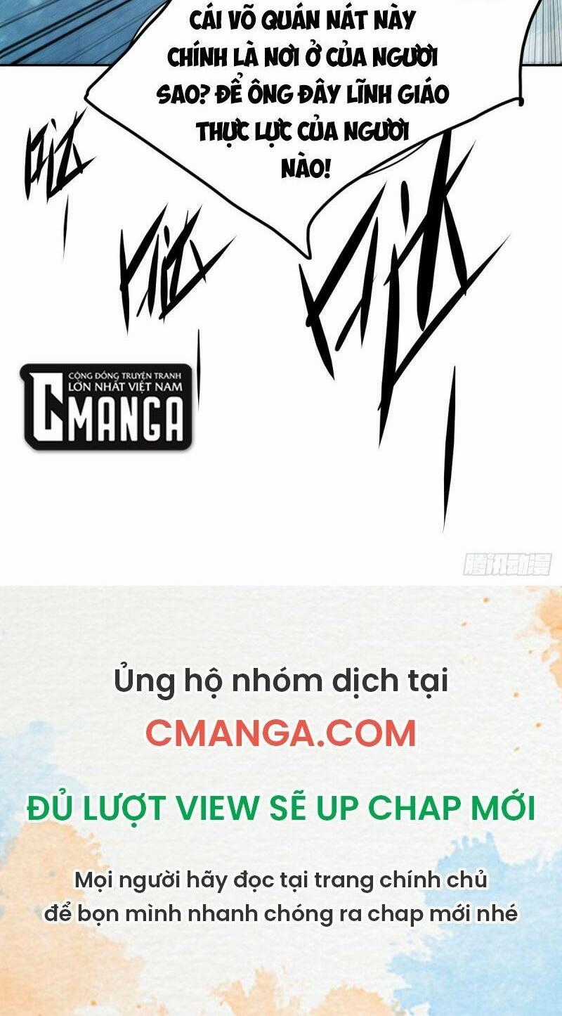 Người Trên Vạn Người Chapter 7 trang 46