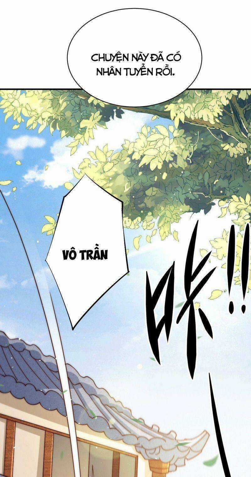 Người Trên Vạn Người Chapter 7 trang 7