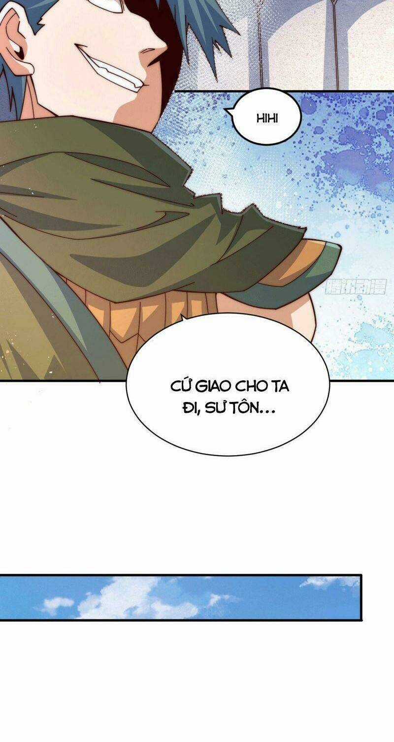 Người Trên Vạn Người Chapter 7 trang 9