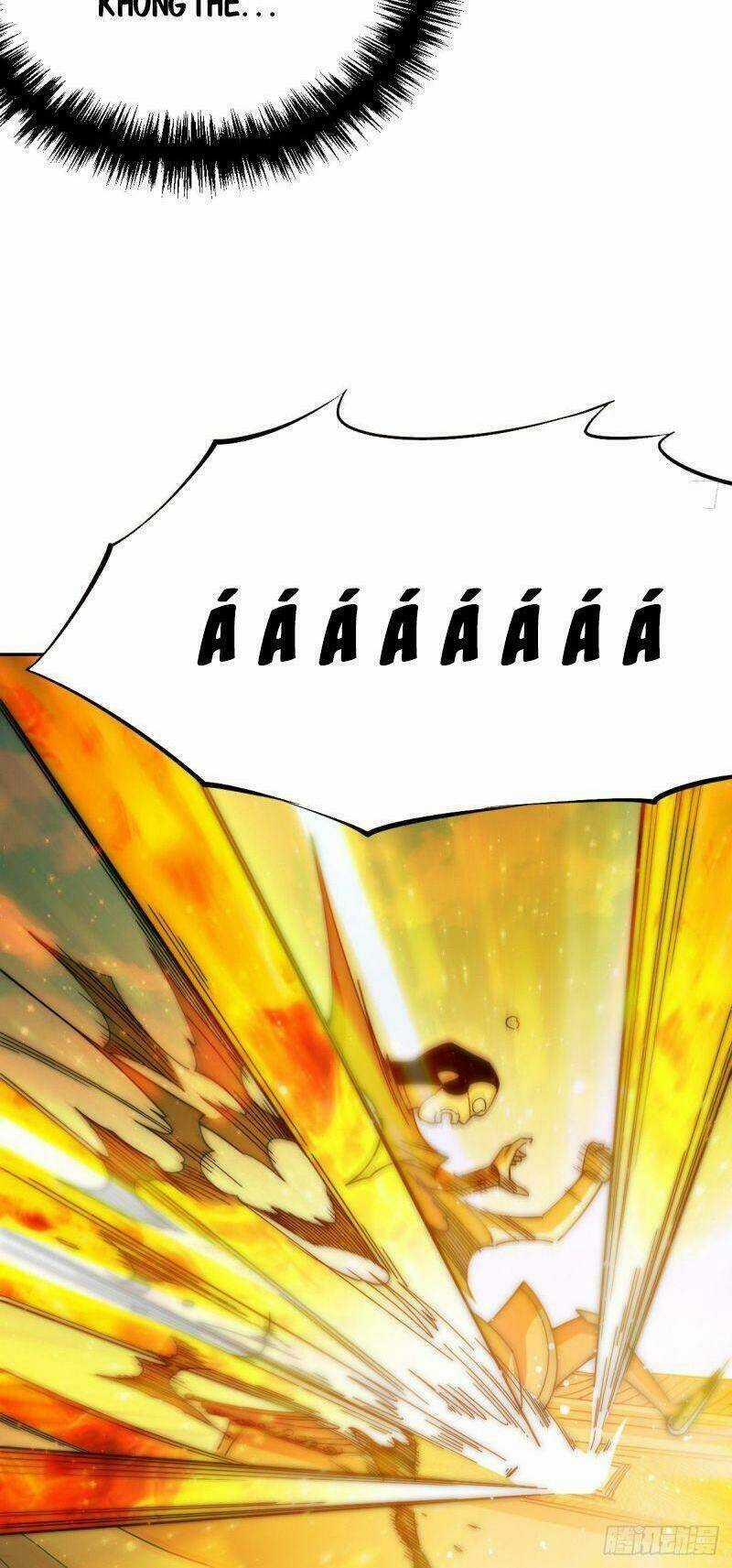 Người Trên Vạn Người Chapter 8 trang 11