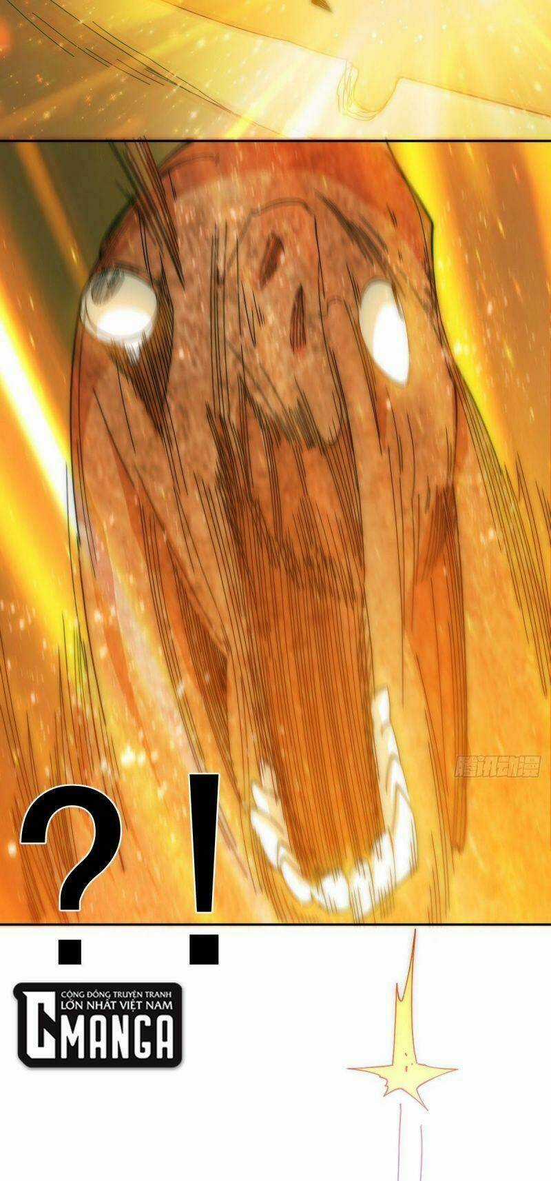 Người Trên Vạn Người Chapter 8 trang 12