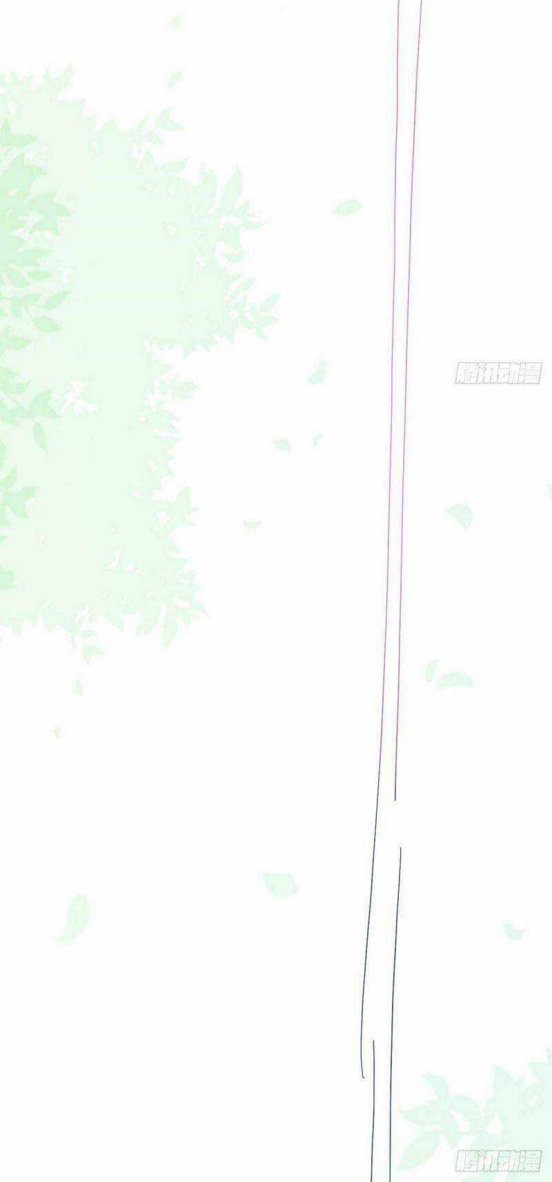 Người Trên Vạn Người Chapter 8 trang 13