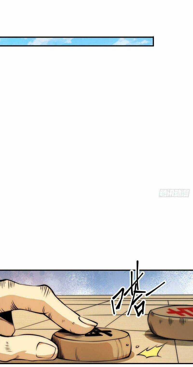 Người Trên Vạn Người Chapter 8 trang 19