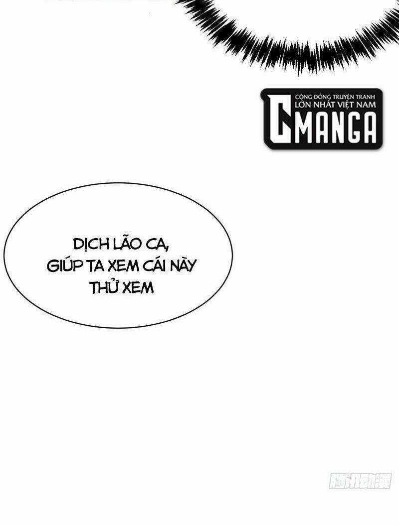 Người Trên Vạn Người Chapter 8 trang 33