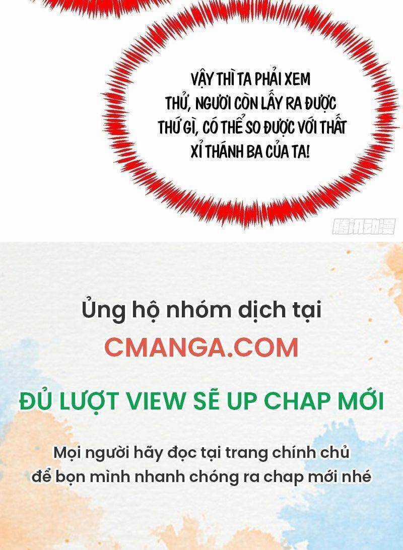 Người Trên Vạn Người Chapter 8 trang 41