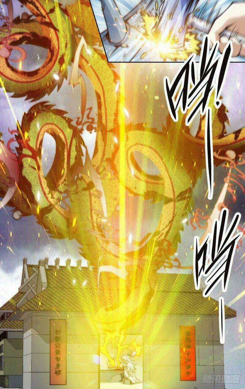 Người Trên Vạn Người Chapter 9 trang 10