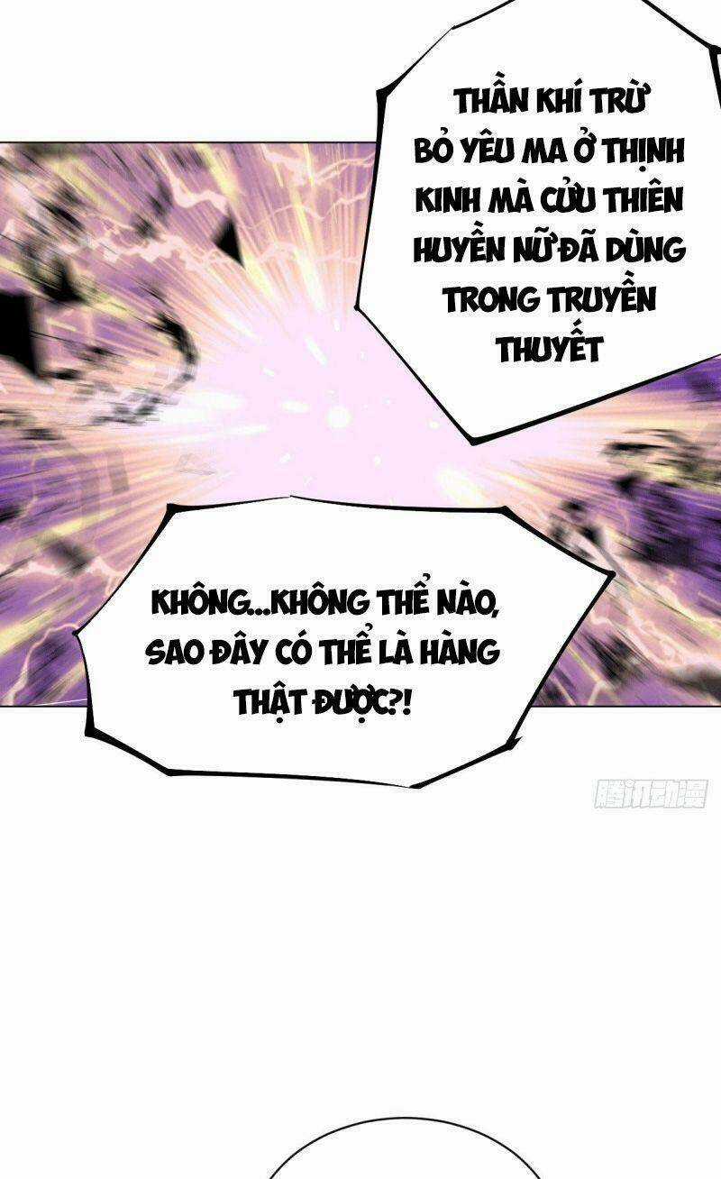 Người Trên Vạn Người Chapter 9 trang 13