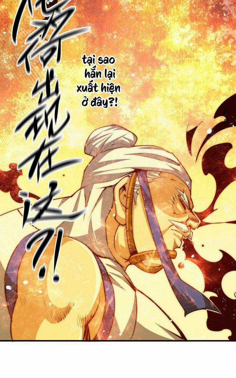 Người Trên Vạn Người Chapter 9 trang 16