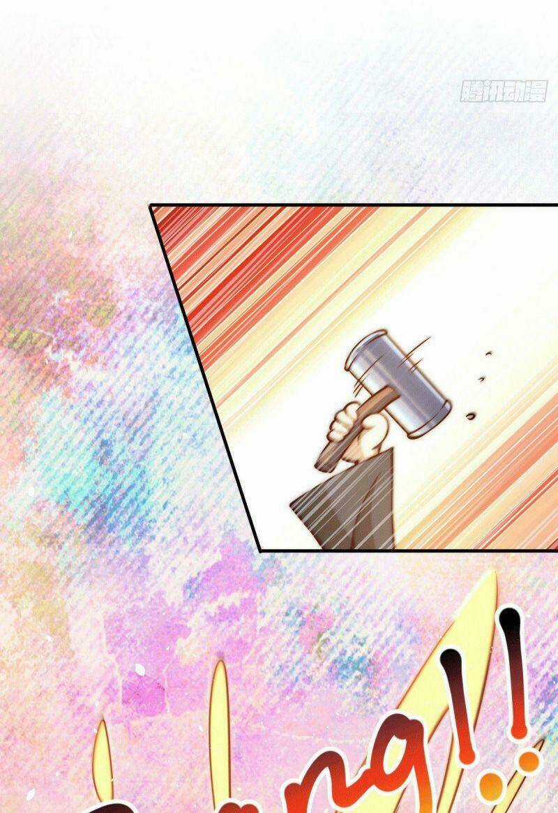 Người Trên Vạn Người Chapter 9 trang 23