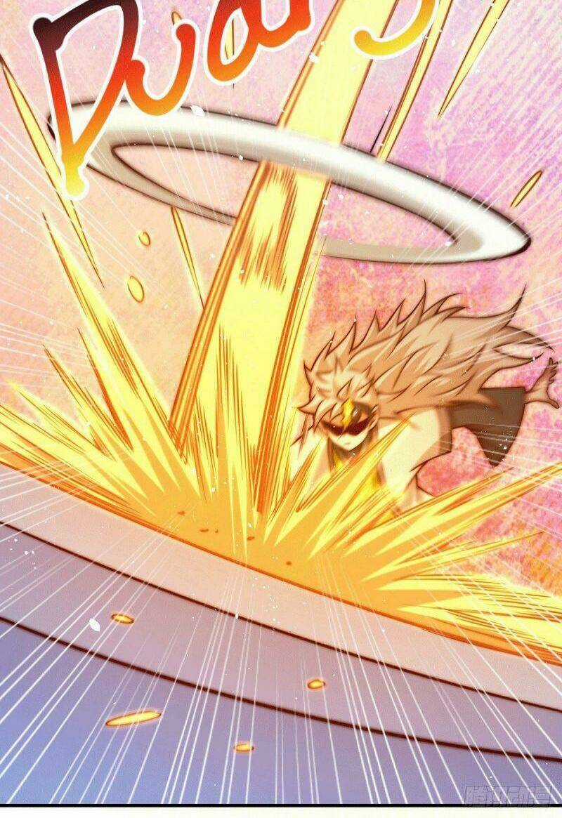 Người Trên Vạn Người Chapter 9 trang 24