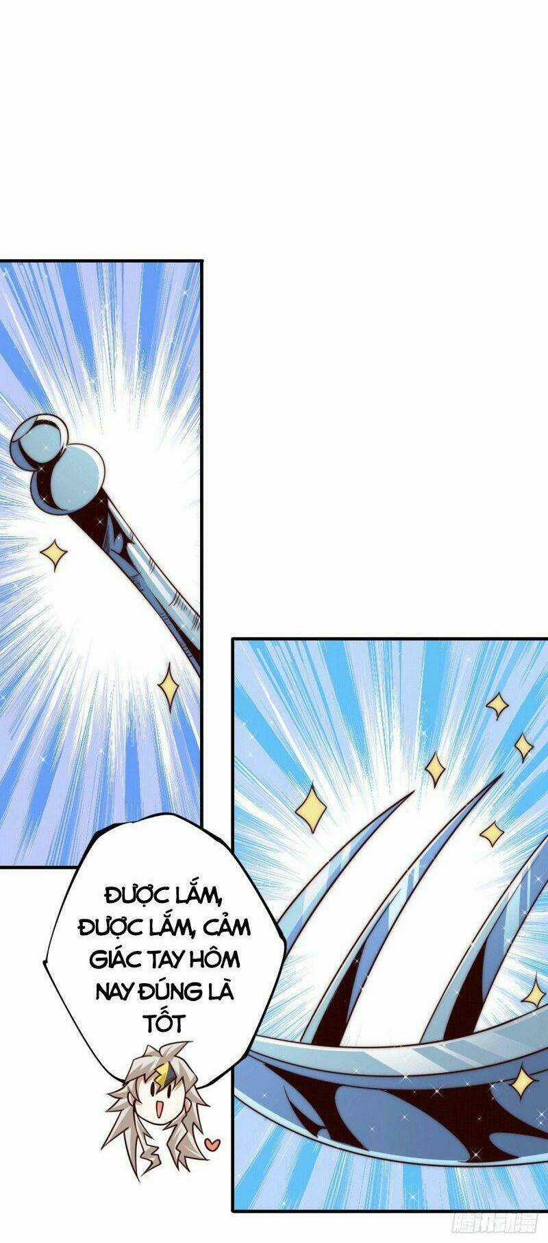 Người Trên Vạn Người Chapter 9 trang 26