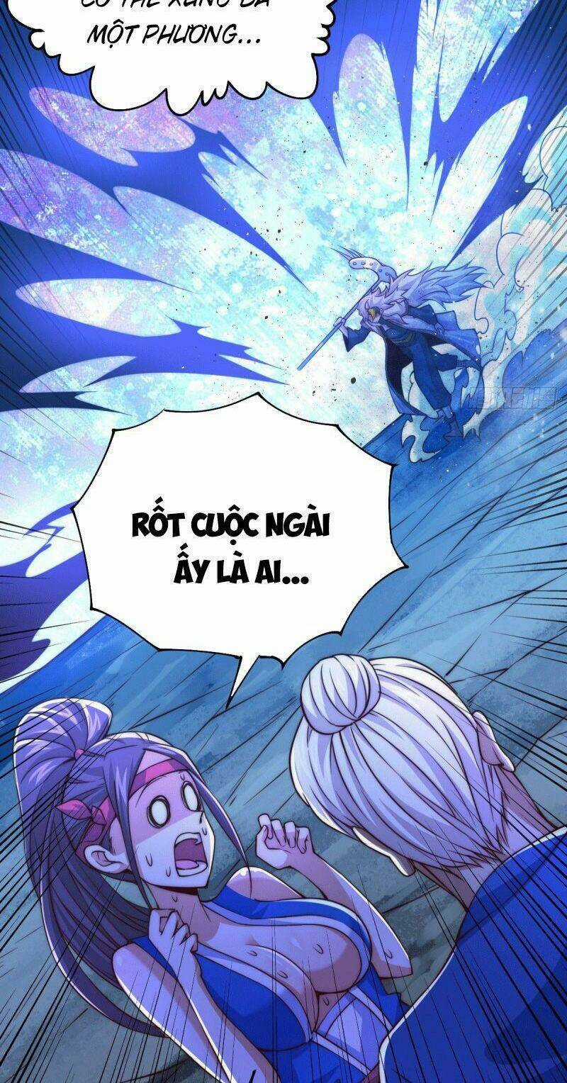 Người Trên Vạn Người Chapter 9 trang 28