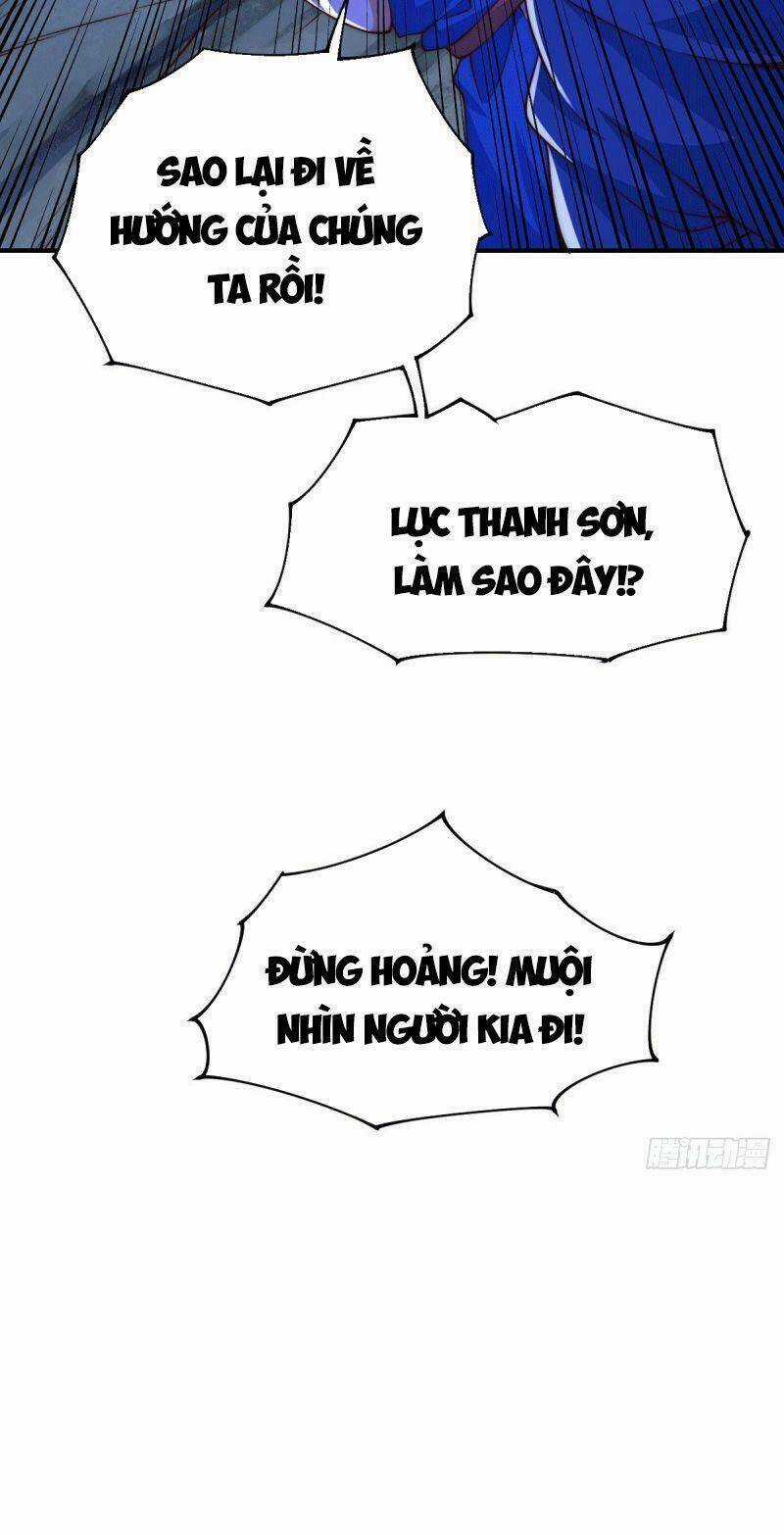 Người Trên Vạn Người Chapter 9 trang 29