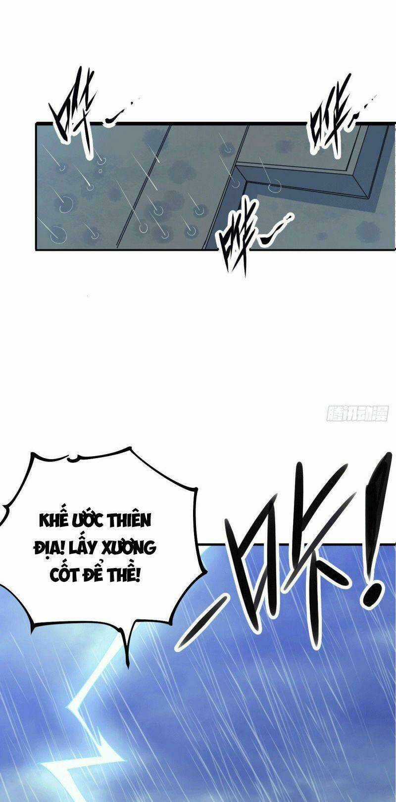 Người Trên Vạn Người Chapter 9 trang 39