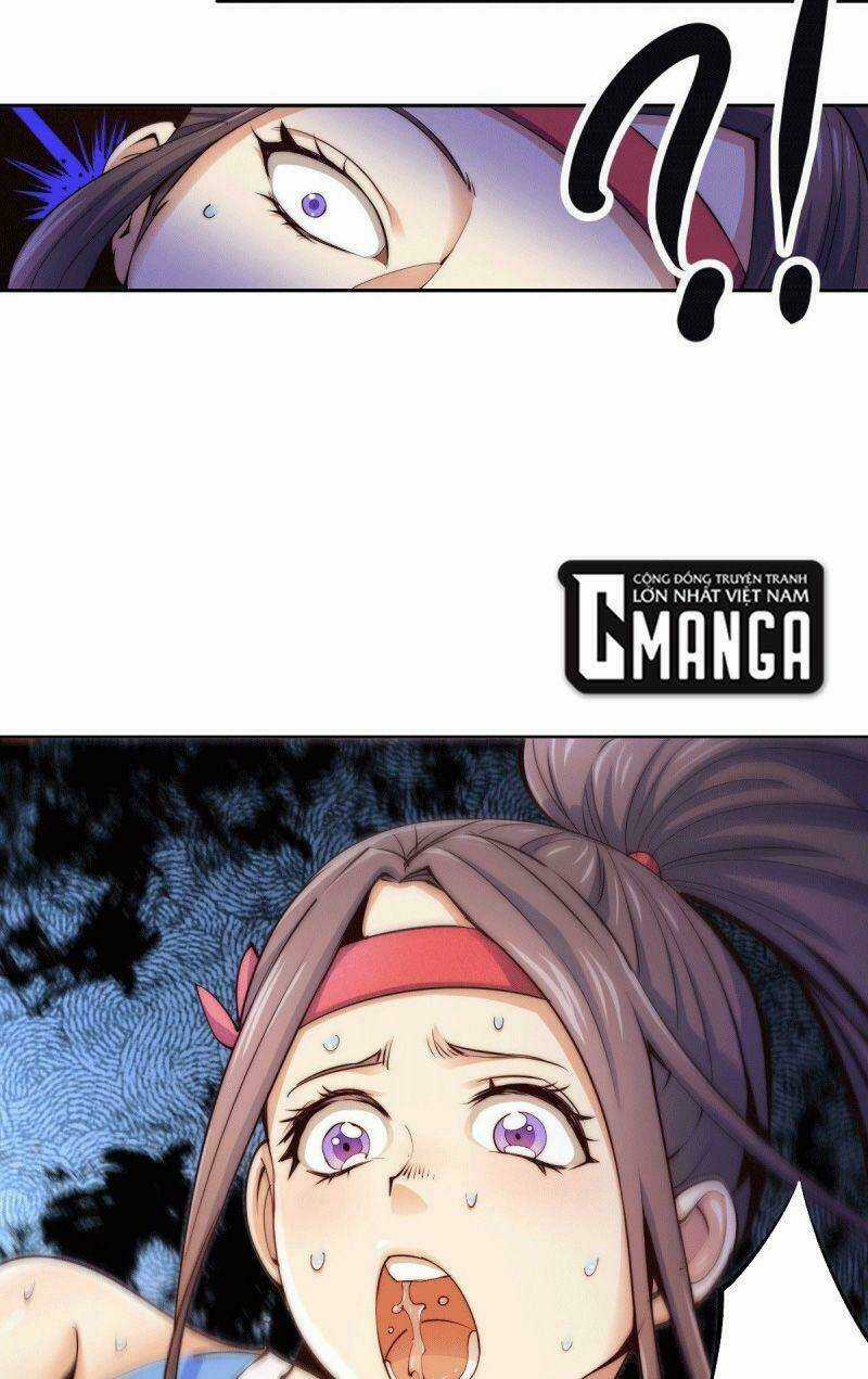 Người Trên Vạn Người Chapter 9 trang 4