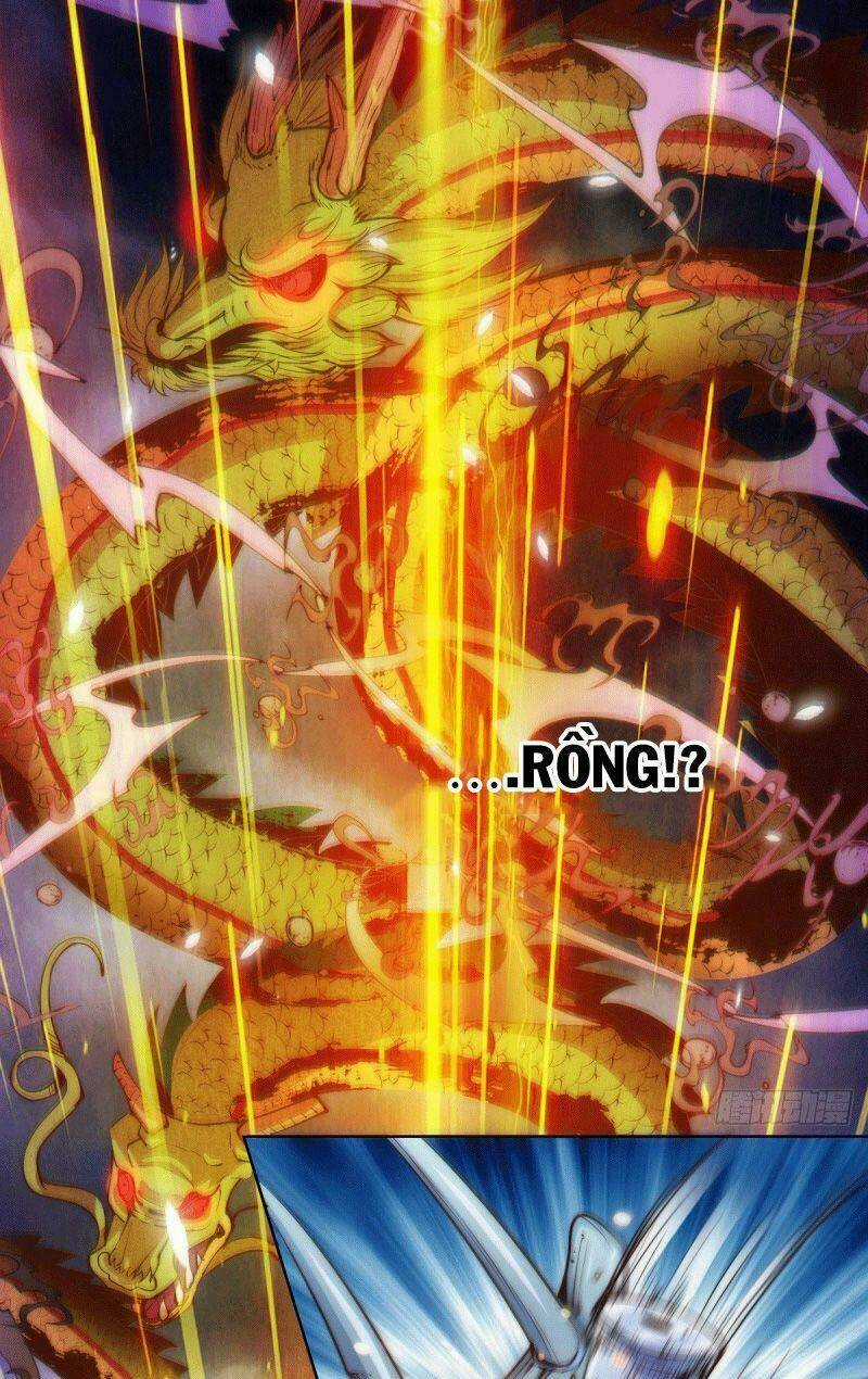 Người Trên Vạn Người Chapter 9 trang 9