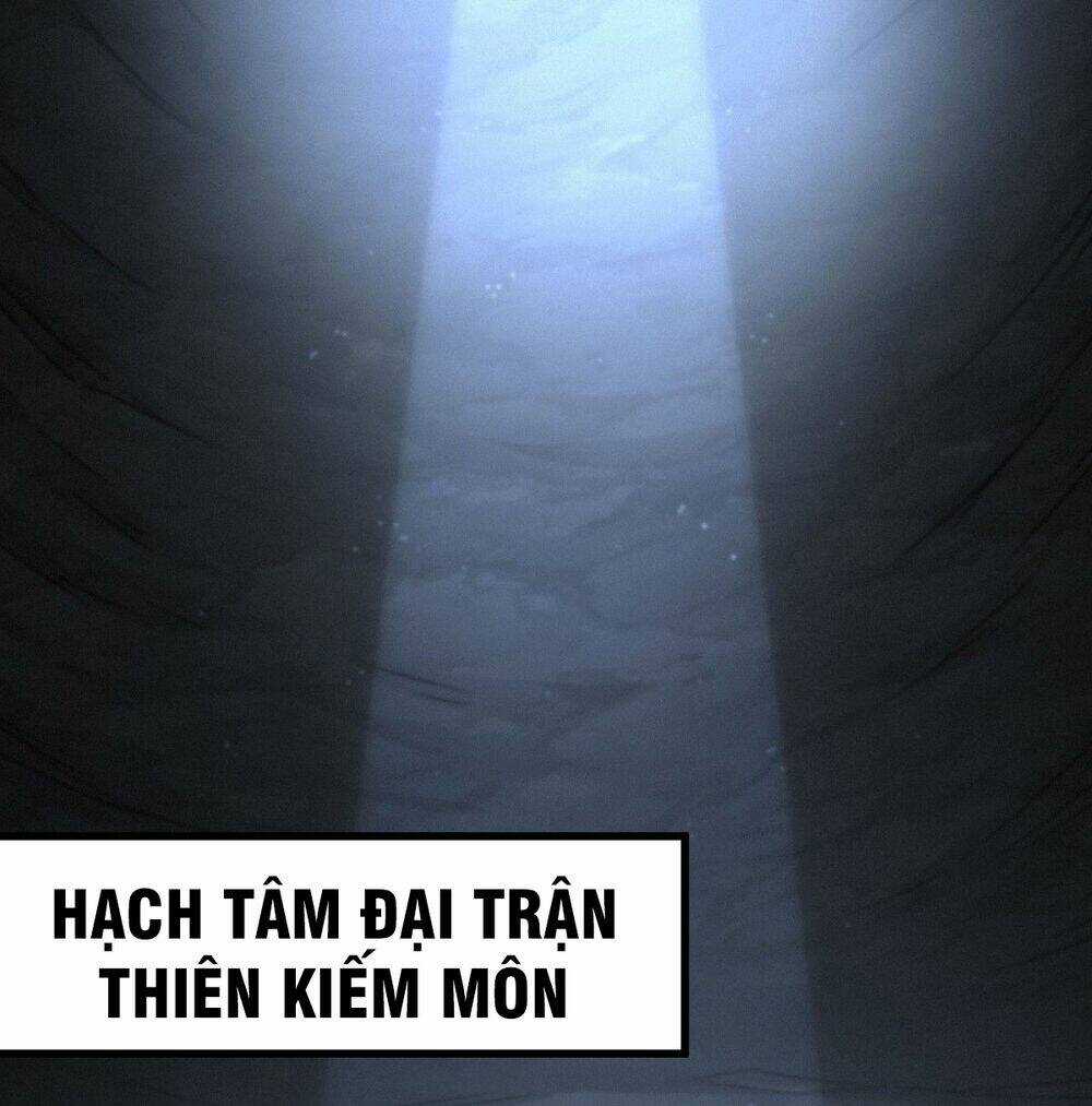 Người Trên Vạn Người Chapter 95 trang 1