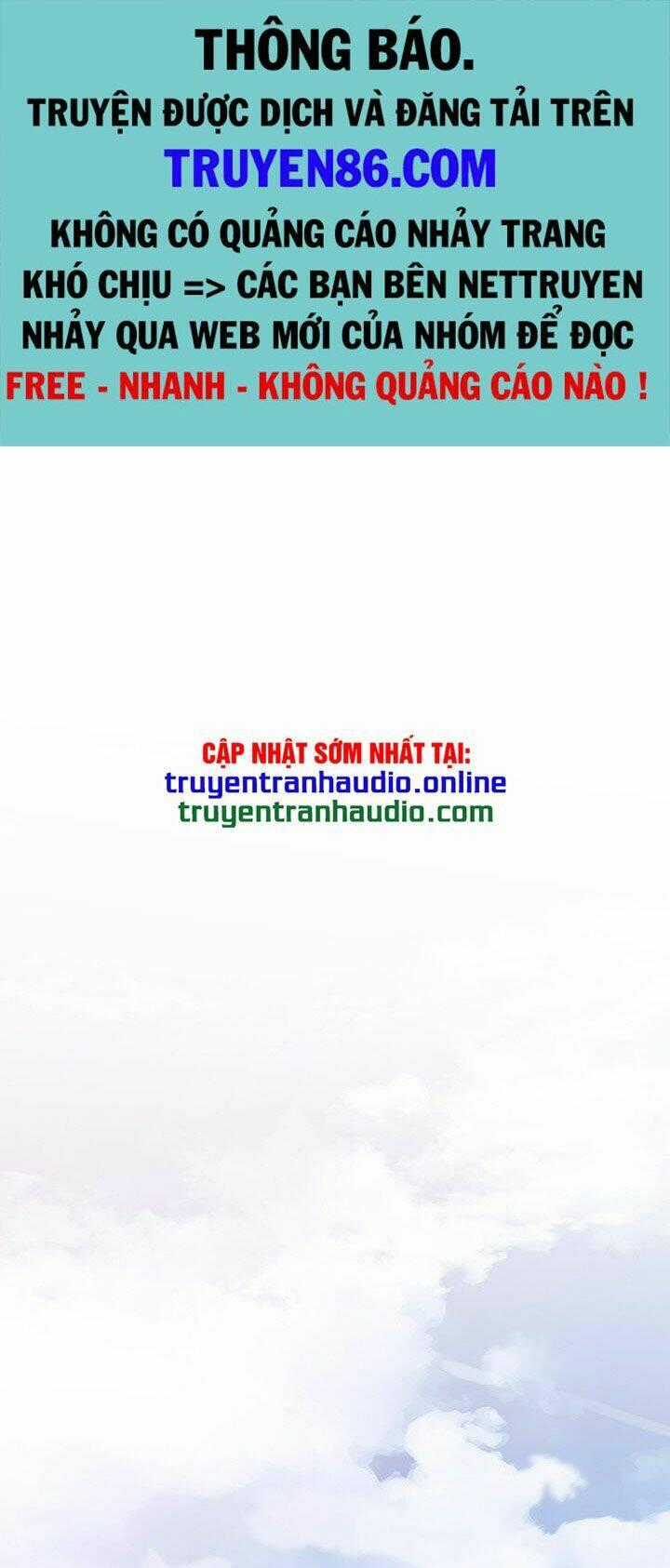 Người Trở Về Từ Cõi Chết  trang 0