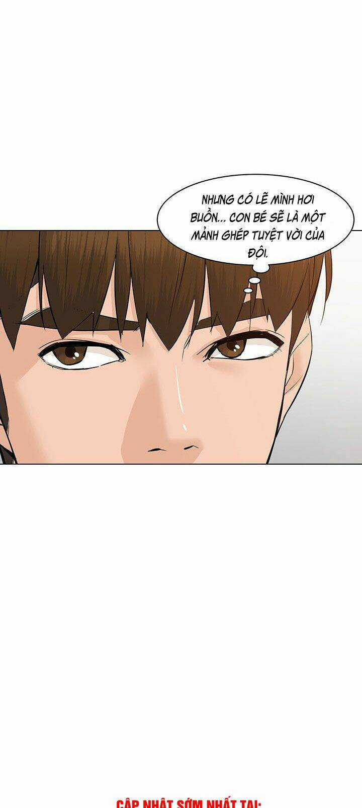 Người Trở Về Từ Cõi Chết  trang 60