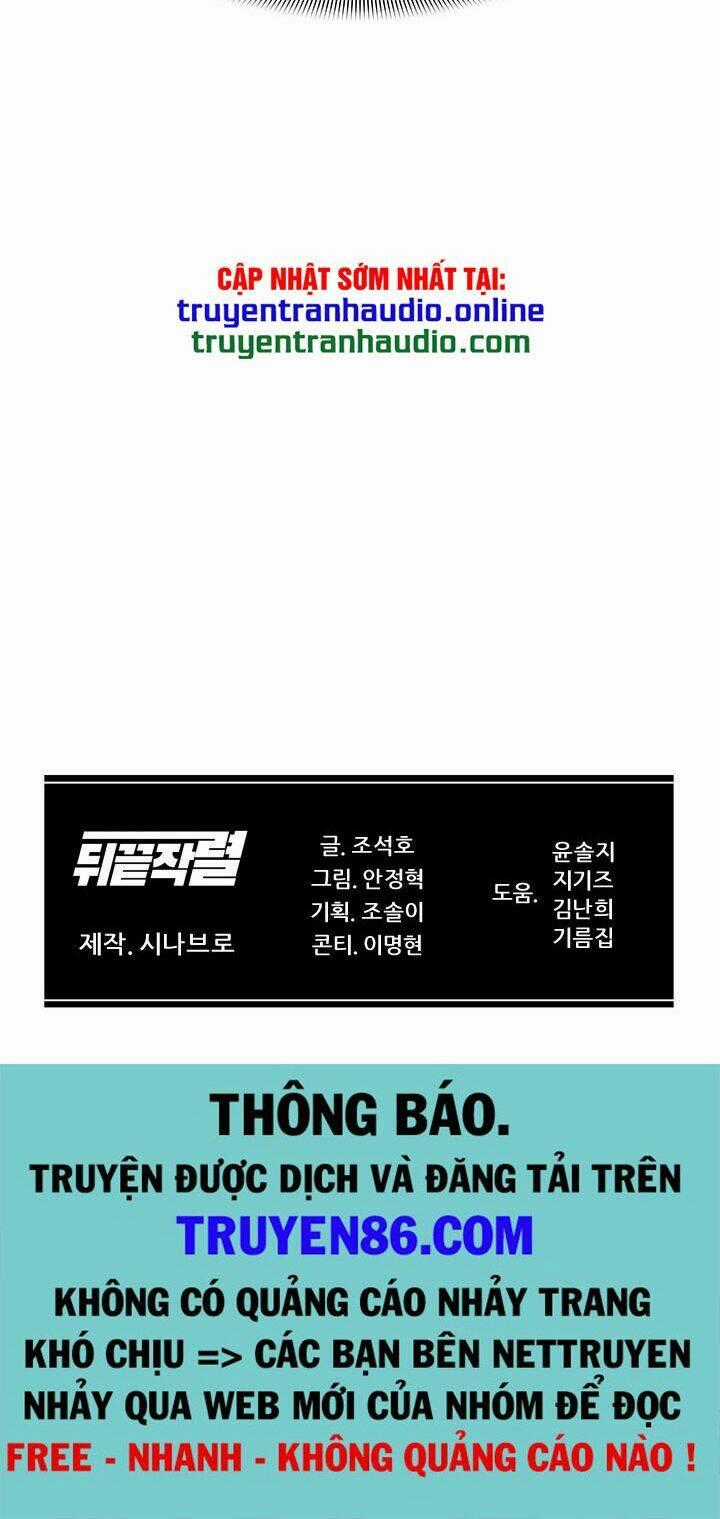 Người Trở Về Từ Cõi Chết  trang 87