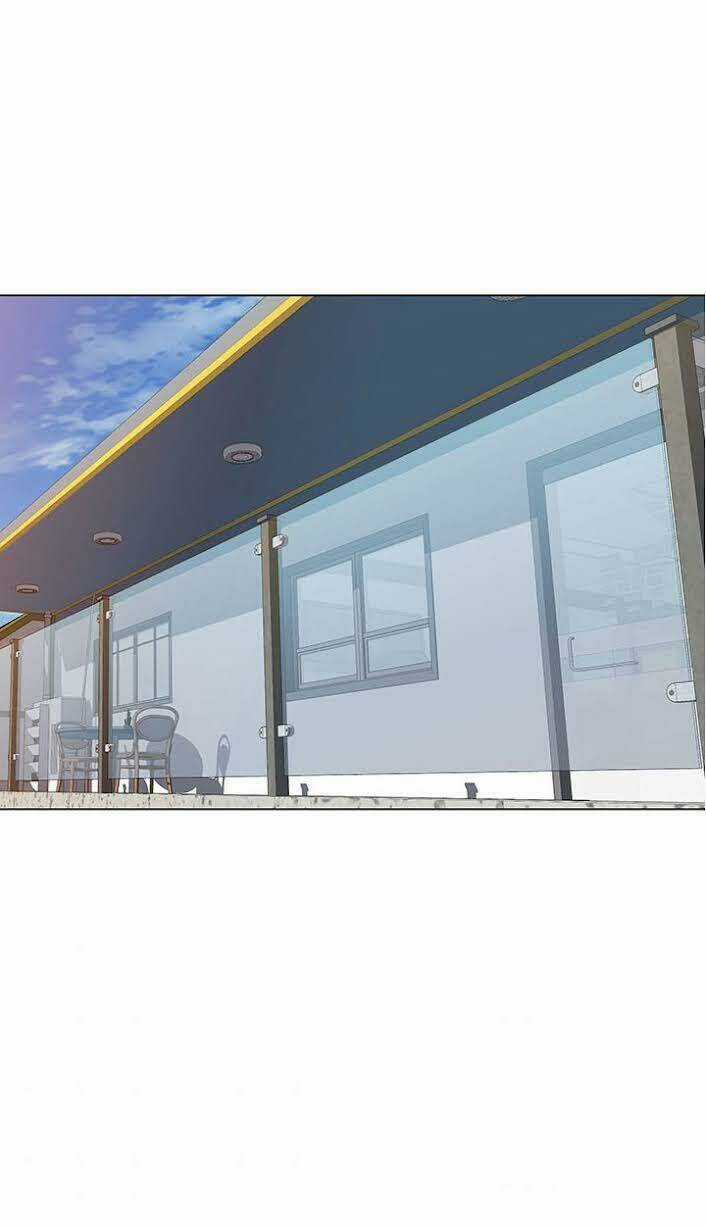 Người Trở Về Từ Cõi Chết  trang 43
