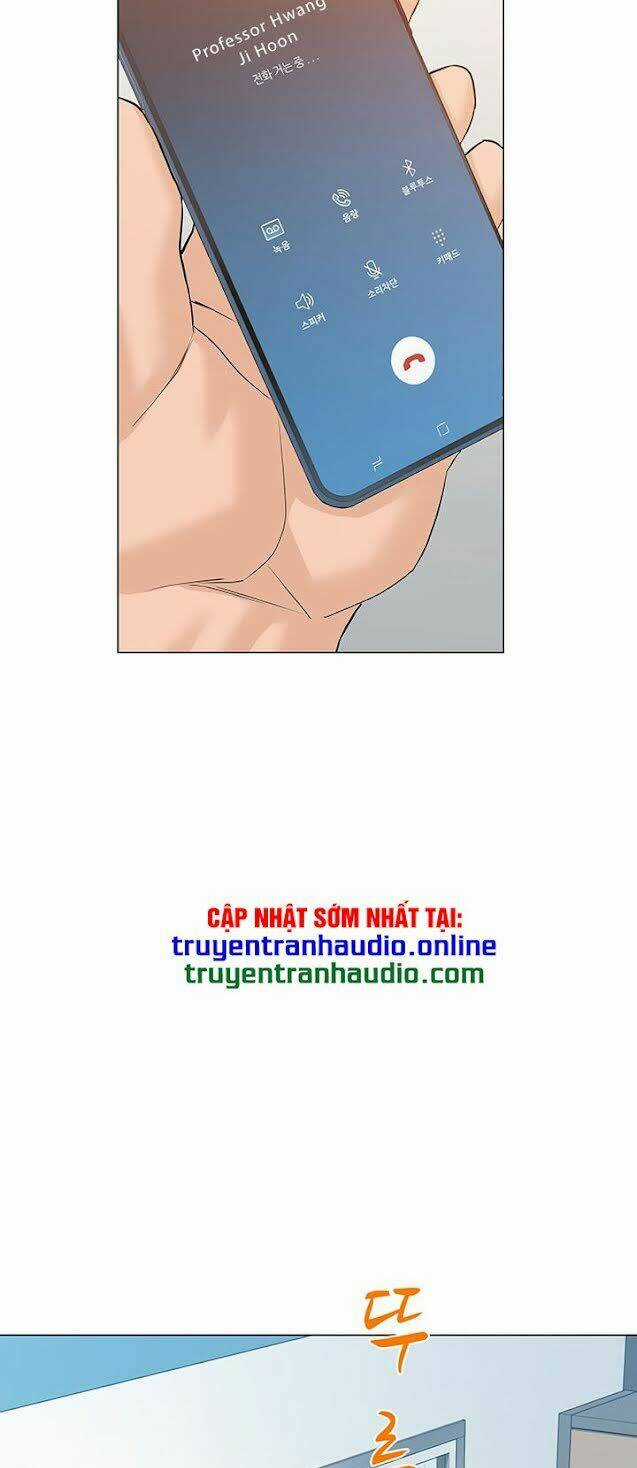 Người Trở Về Từ Cõi Chết  trang 49