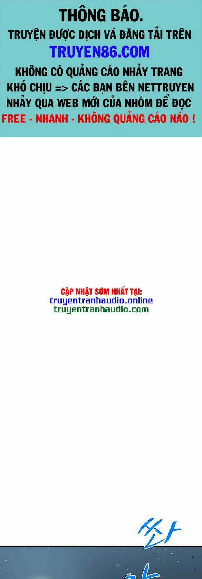 Người Trở Về Từ Cõi Chết  trang 87