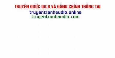 Người Trở Về Từ Cõi Chết Chương 10 trang 25