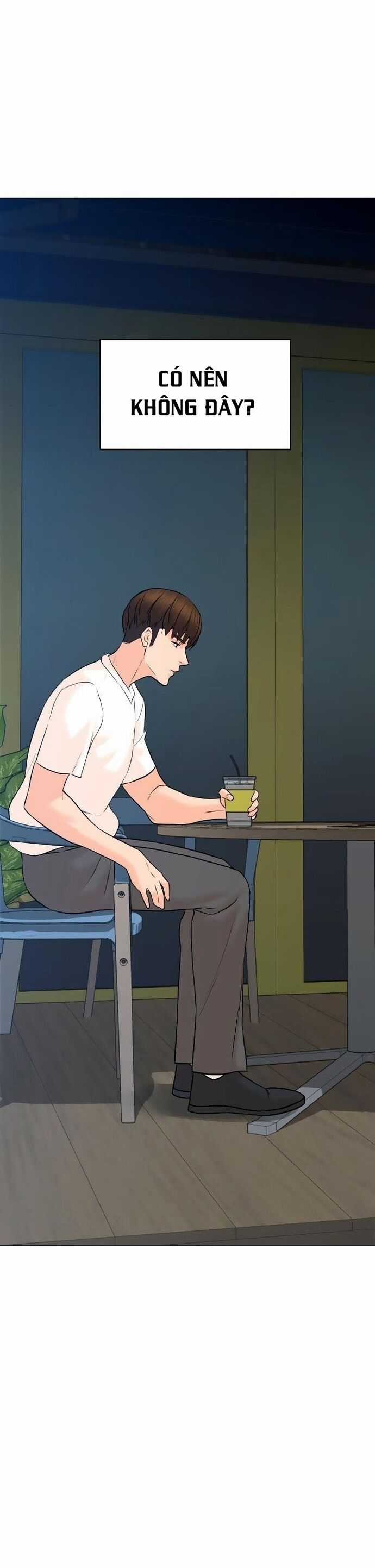 Người Trở Về Từ Cõi Chết Chương 100 trang 12