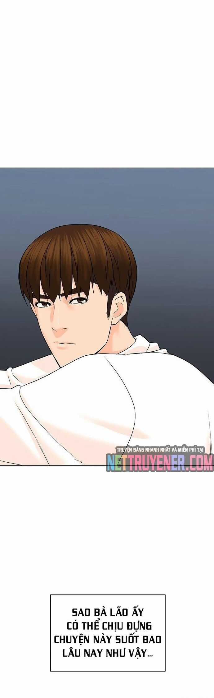 Người Trở Về Từ Cõi Chết Chương 100 trang 23