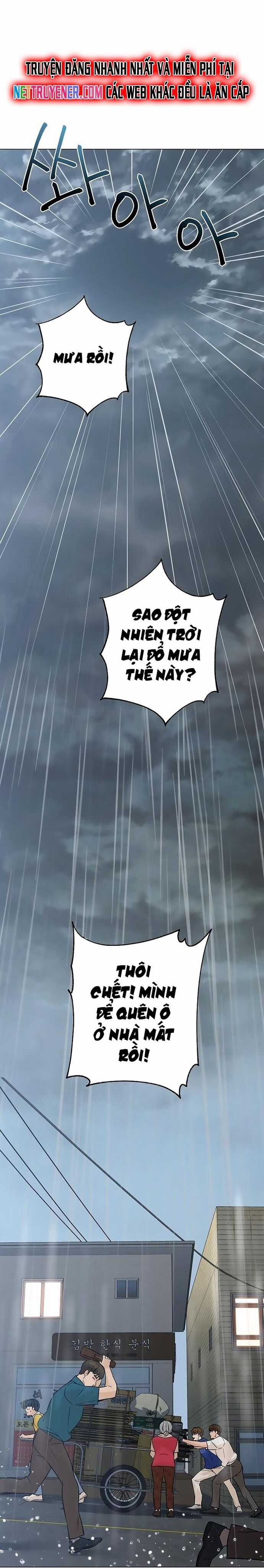 Người Trở Về Từ Cõi Chết Chương 100 trang 25