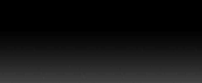 Người Trở Về Từ Cõi Chết Chương 100 trang 39