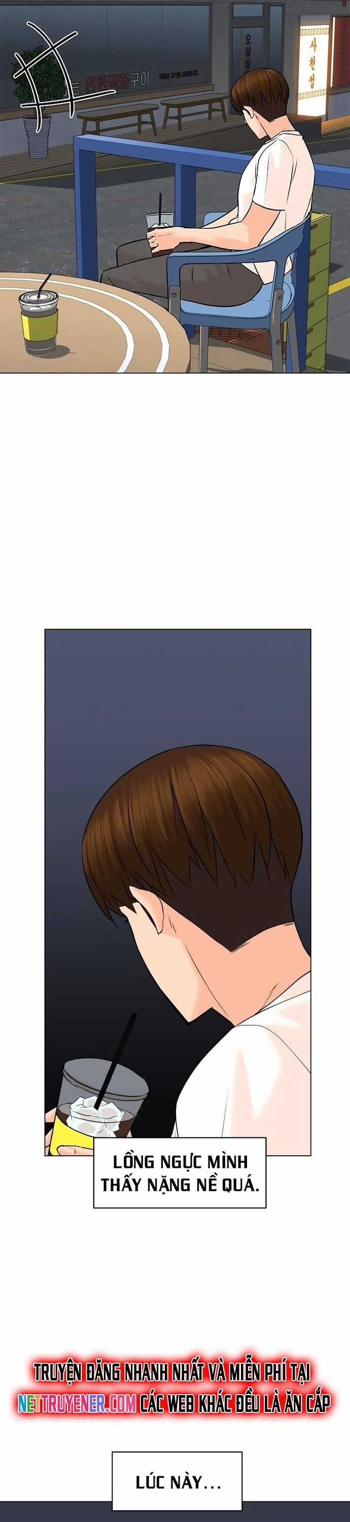 Người Trở Về Từ Cõi Chết Chương 100 trang 8