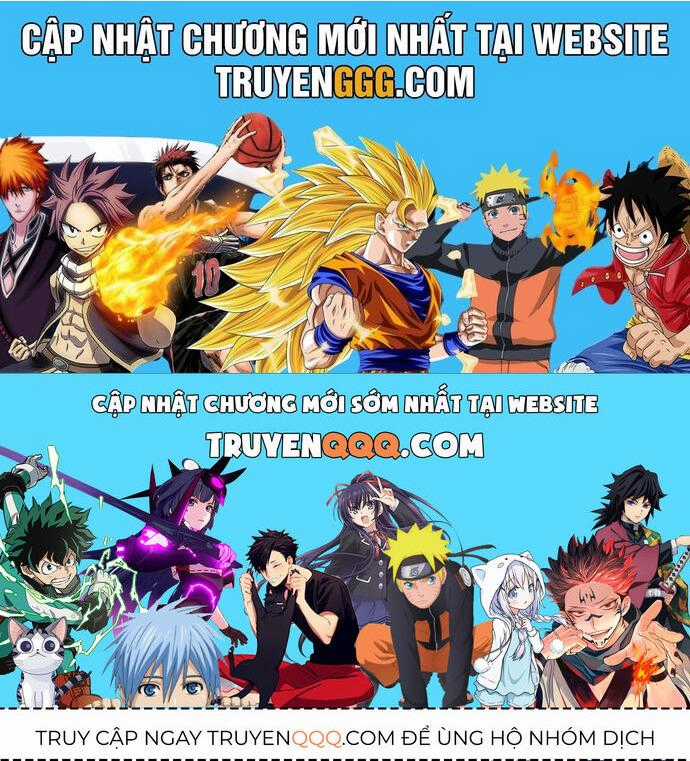 Người Trở Về Từ Cõi Chết Chương 102 trang 42