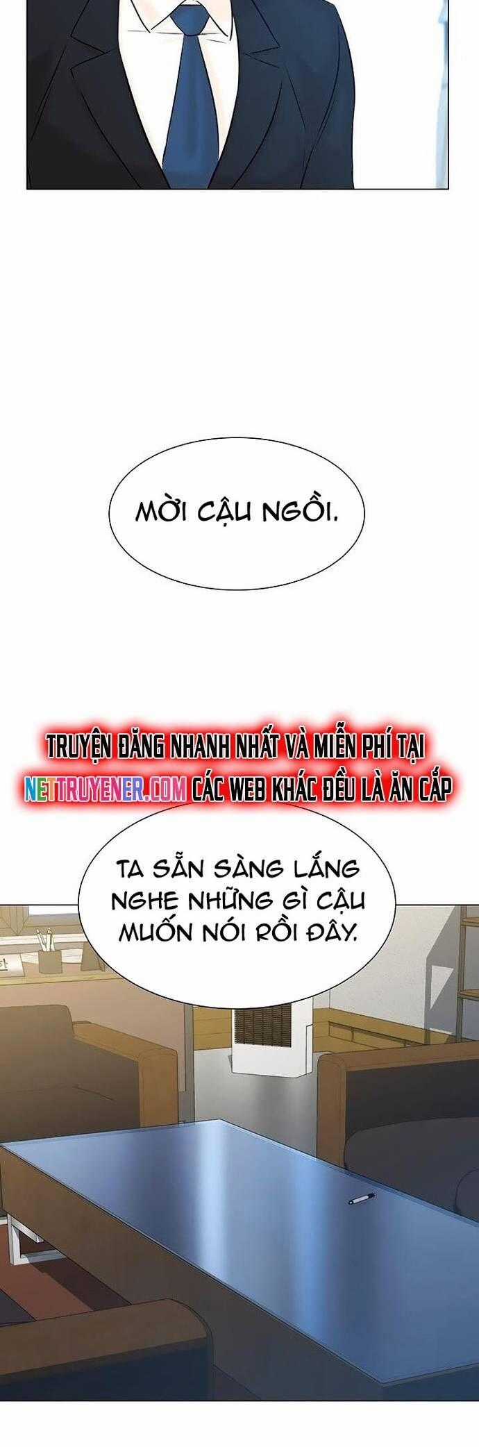 Người Trở Về Từ Cõi Chết Chương 105 trang 12