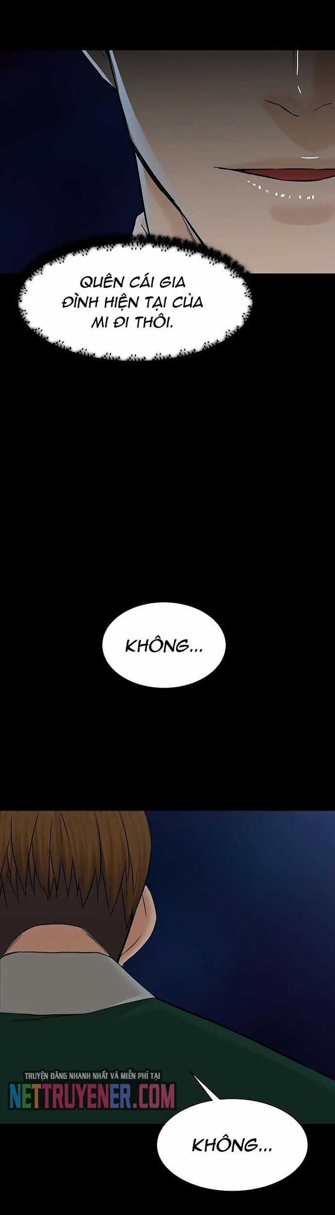 Người Trở Về Từ Cõi Chết Chương 106 trang 16