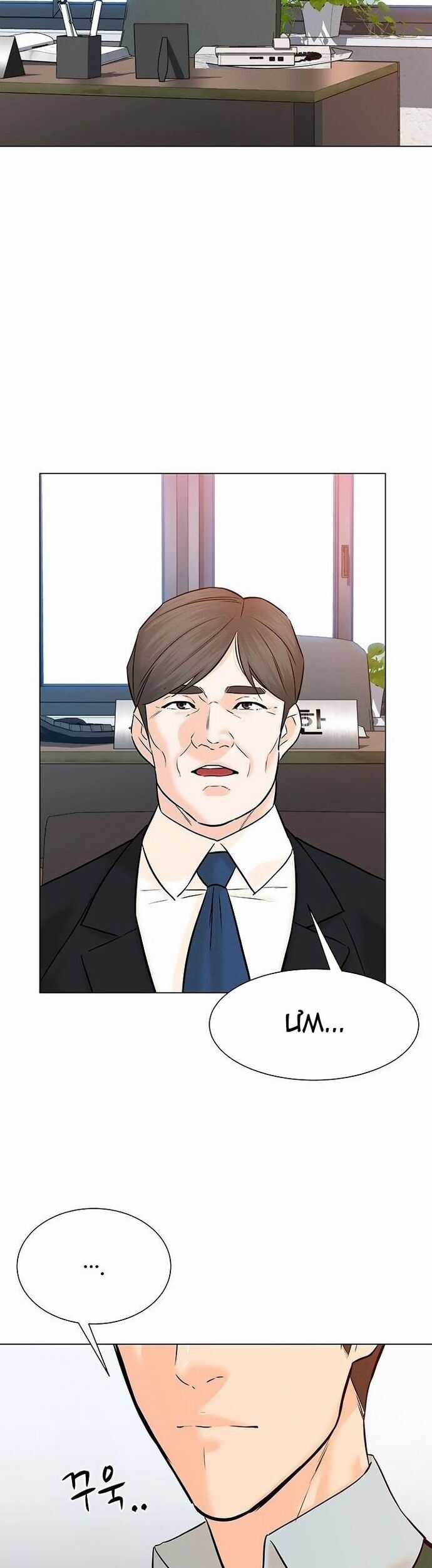 Người Trở Về Từ Cõi Chết Chương 106 trang 26